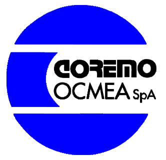 Coremo Ocmea